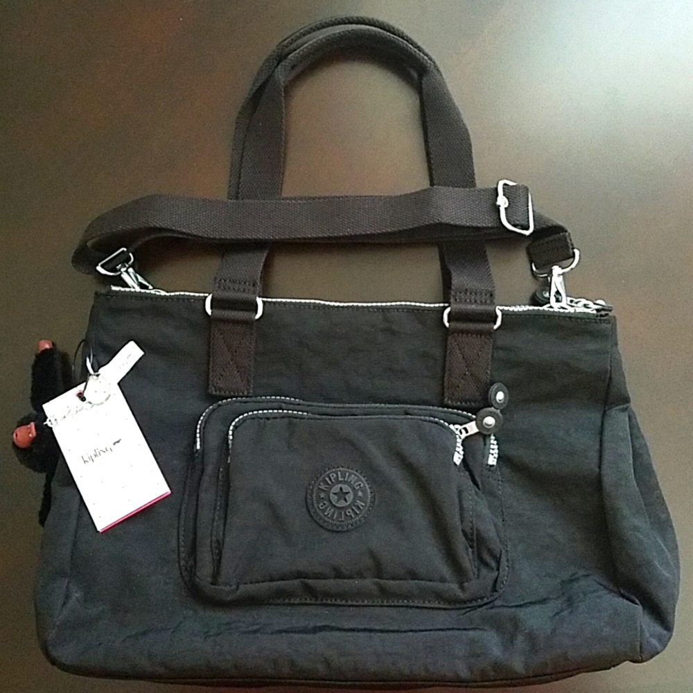 Kipling crossbody bag